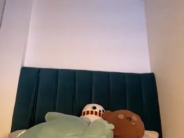 Stripchat Live Sex of alice_guerin_