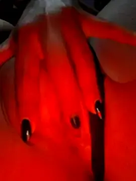 Stripchat Private Sex Chat of emily_fox01