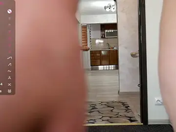 Stripchat Live Porn of Carmela_fox