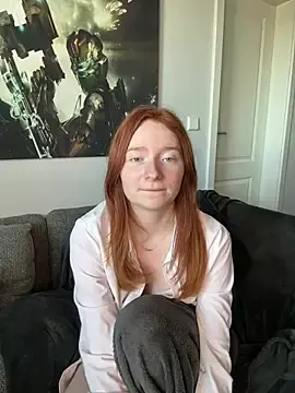 Stripchat Best live sex cam show of HoneyBunnyyy