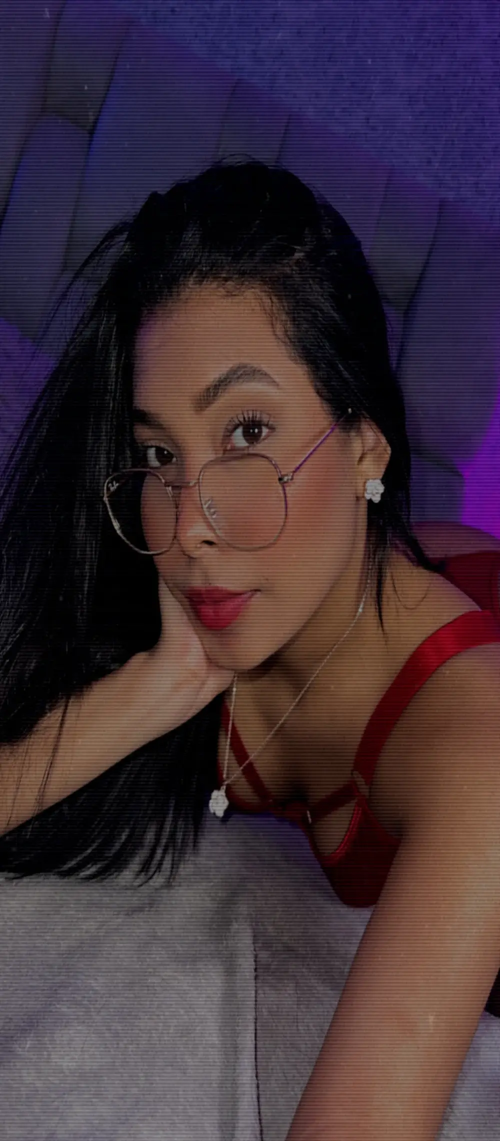 KarolRojas_22