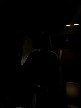 Stripchat Free Live Porn of Lenaxox