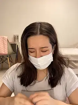 Stripchat Watch Live Sex Cams of NATSUMI00