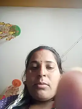 Stripchat Adult Webcam of Reena_lodha