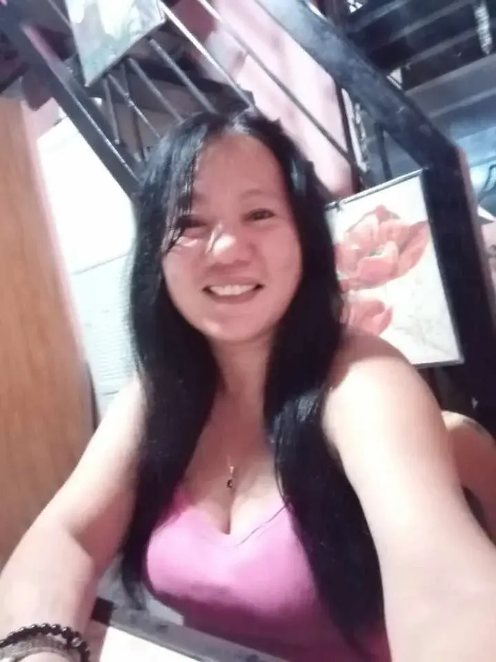 creampie_morena