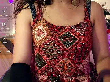 Stripchat Adult Webcam of oo_yes_bhabhi