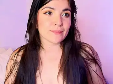 Stripchat Watch Live Sex Cams of Amara_vega