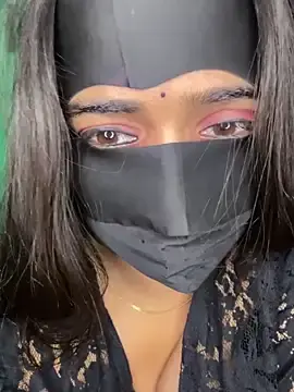 Stripchat Best live sex cam show of DesiSexyMonika