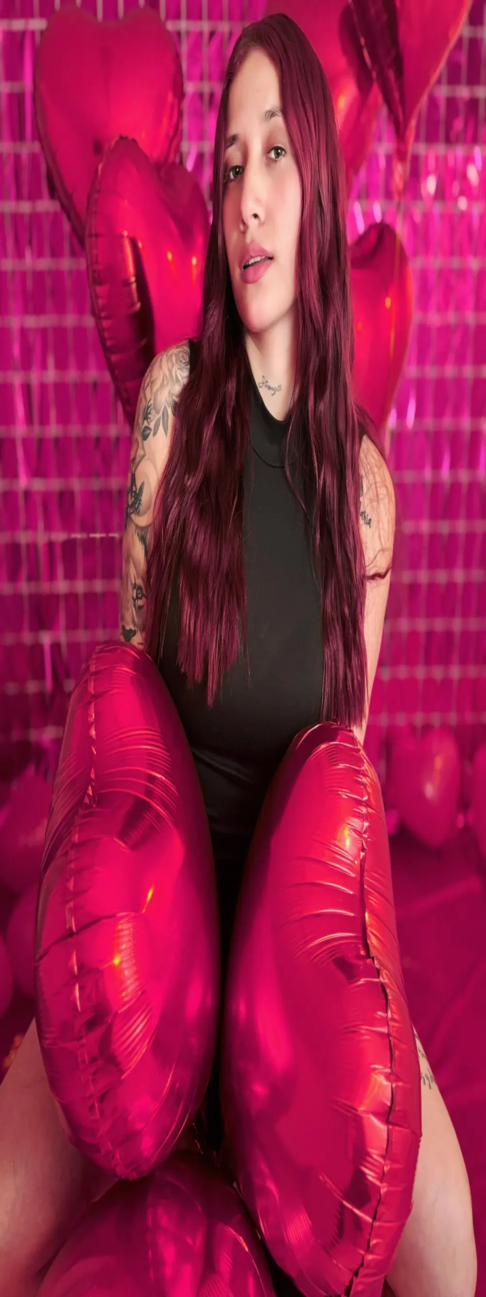 EmmaaCastro