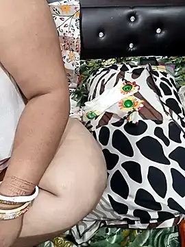 Stripchat Free Porn Cam of Kajal-585