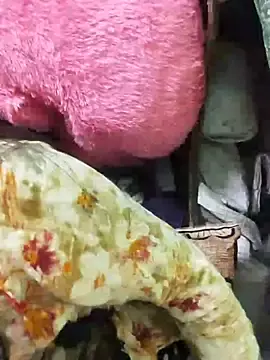 Stripchat Best live sex cam show of Sania-Love