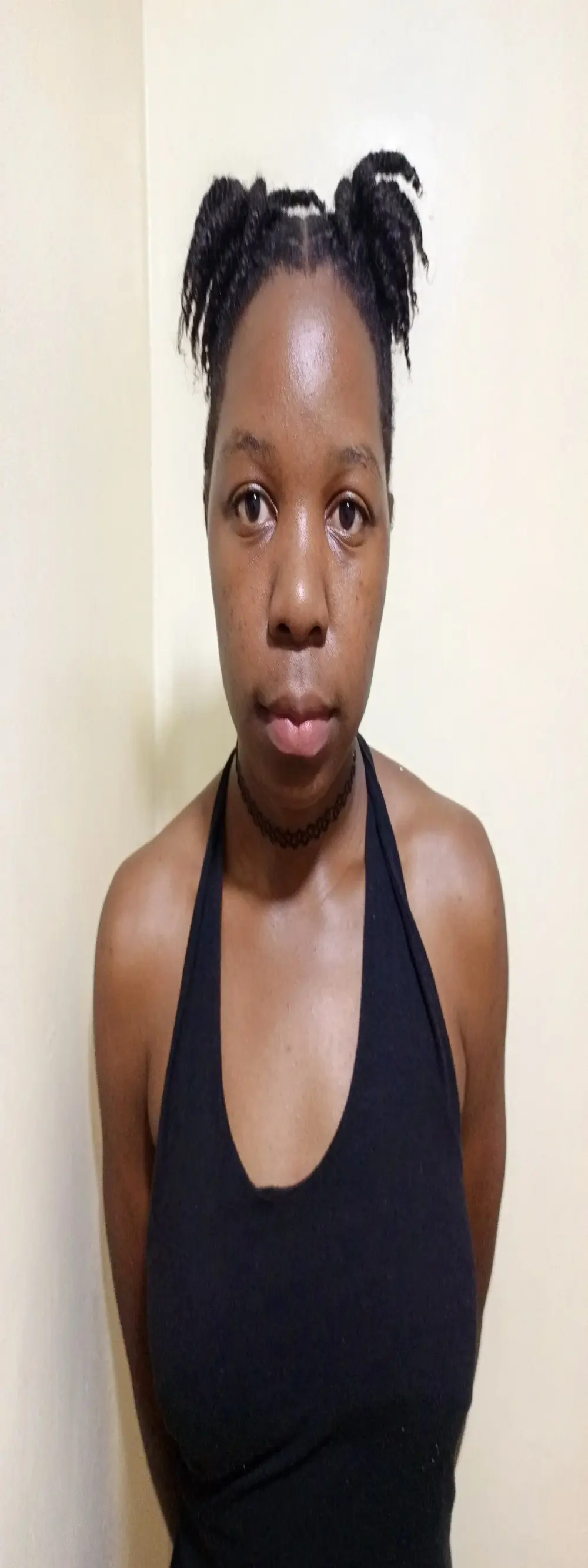 sweetleen256