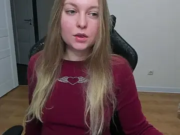 Stripchat Adult Webcam of stacy_miracle