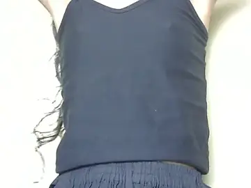 Stripchat Best live sex cam show of Anu_tiny