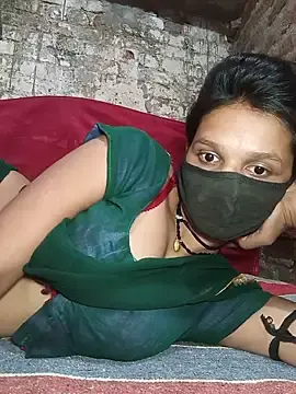 Stripchat Watch Live Sex Cams of Hoty_girl_143
