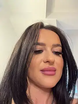 Stripchat Nude Webcam of Katty_Pery