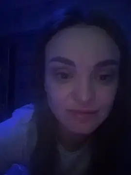 Stripchat Live Porn of Lona-lov