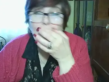 Stripchat Watch Live Sex Cams of VeronicaGold511