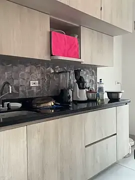 Stripchat Free Live Porn of emma_andrew1