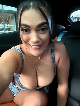 Stripchat Best Webcam of emma_andrew1
