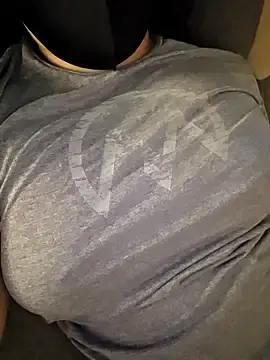 Stripchat Best Webcam of jerrybba