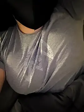 Stripchat Sex Chat of jerrybba