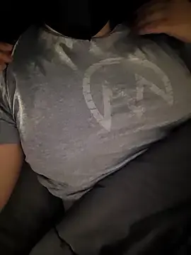 Stripchat Private Sex Chat of jerrybba