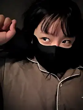 Stripchat Best Webcam of jerrybba