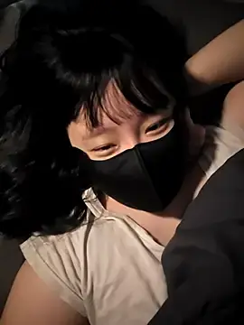 Stripchat Nude Webcam of jerrybba