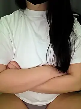 Stripchat Free Live Porn of jerrybba