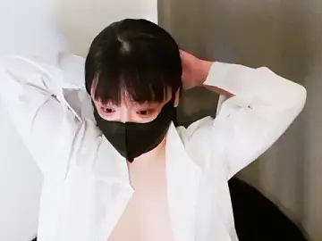 Stripchat Free Live Porn of jerrybba