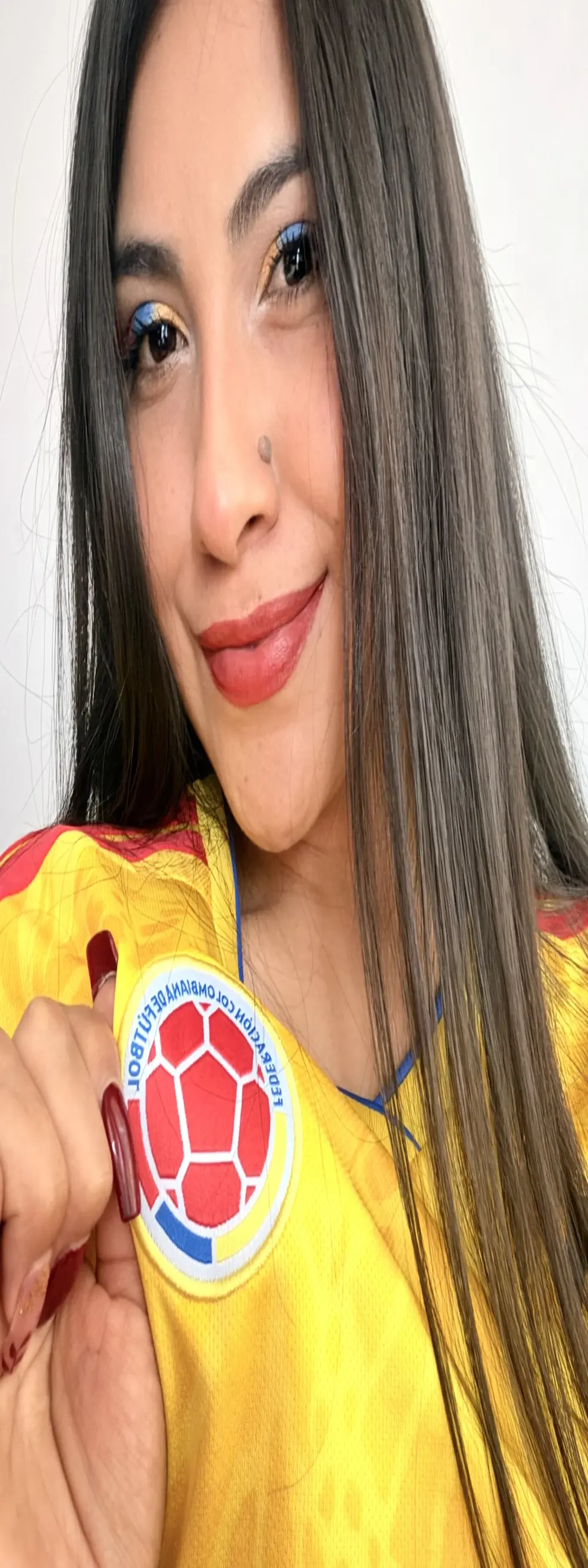 miel_latina