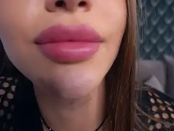 Stripchat Sex Cam of AmmyScotch
