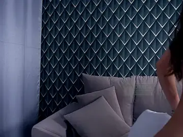 Stripchat Watch Live Sex Cams of AmmyScotch