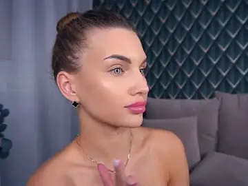 Stripchat Best live sex cam show of AmmyScotch