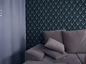 Stripchat Free Porn Cam of AmmyScotch