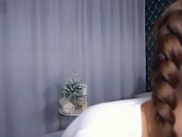 Stripchat Private Sex Chat of AmmyScotch