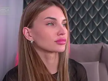 Stripchat Best live sex cam show of AmmyScotch