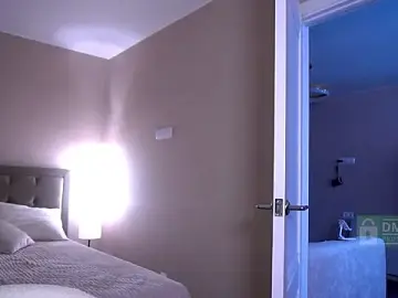 Stripchat Adult Video Chat of AmmyScotch