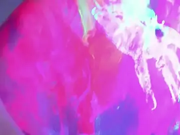 Stripchat Free Live Porn of AmmyScotch