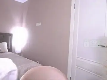 Stripchat Best live sex cam show of AmmyScotch