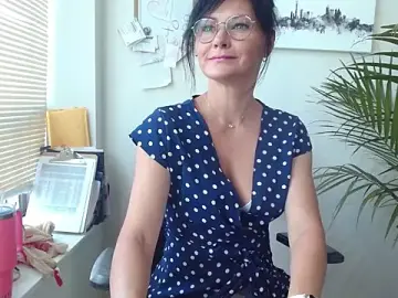 Stripchat Best live sex cam show of City_Kat