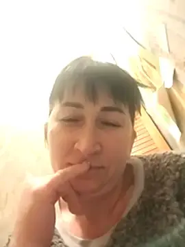 Stripchat Best Webcam of Funny_Karina