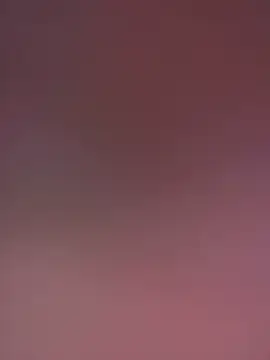 Stripchat Free Porn Cam of Funny_Karina