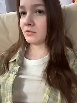 Stripchat Live Sex Cam of MichelleRoux