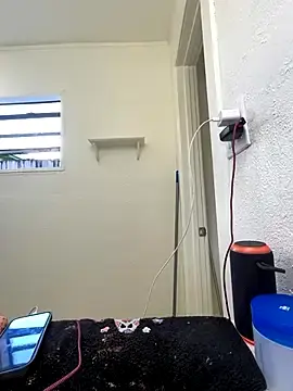 Stripchat Sex Cam of Mommyhokage