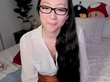 Stripchat Free Live Porn of MySweetSofie