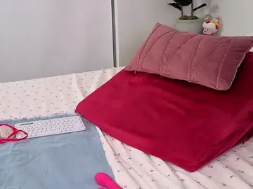 Stripchat Sex Chat of MySweetSofie