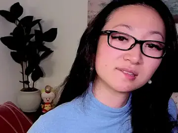 Stripchat Best Webcam of MySweetSofie