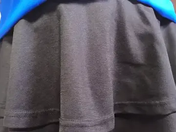 Stripchat Free Live Porn of MySweetSofie